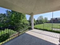 Vai alla scheda immobile