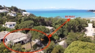 Visualizza le foto dell'immobile