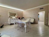 Visualizza le foto dell'immobile Visualizza le foto dell'immobile