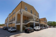 Visualizza le foto dell'immobile Visualizza le foto dell'immobile