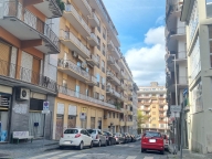Vai alla scheda immobile