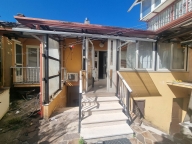 Visualizza le foto dell'immobile