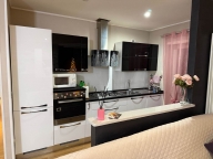 Visualizza le foto dell'immobile