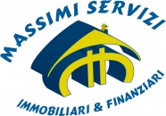 Massimi servizi immobiliari