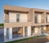 Visualizza le foto dell'immobile Visualizza le foto dell'immobile