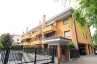 Vai alla scheda immobile