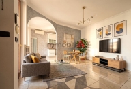 Visualizza le foto dell'immobile