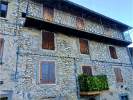 Visualizza le foto dell'immobile