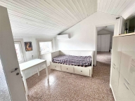 Vai alla scheda immobile