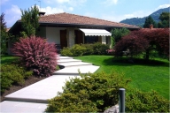 Visualizza le foto dell'immobile