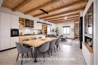 Visualizza le foto dell'immobile