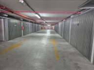 Visualizza le foto dell'immobile