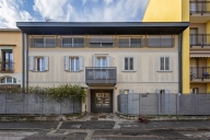 Visualizza le foto dell'immobile