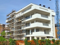 Visualizza le foto dell'immobile