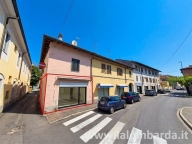 Visualizza le foto dell'immobile