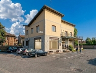 Visualizza le foto dell'immobile