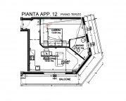 Visualizza le foto dell'immobile