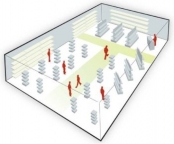 Visualizza le foto dell'immobile