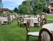 Visualizza le foto dell'immobile