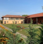 Visualizza le foto dell'immobile