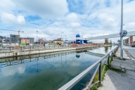 Visualizza le foto dell'immobile