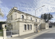 Visualizza le foto dell'immobile