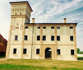 Visualizza le foto dell'immobile