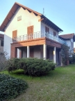Visualizza le foto dell'immobile
