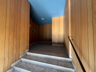 Vai alla scheda immobile Vai alla scheda immobile