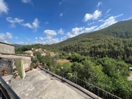 Vai alla scheda immobile Vai alla scheda immobile