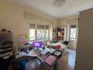 Vai alla scheda immobile Vai alla scheda immobile