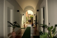 Vai alla scheda immobile Vai alla scheda immobile