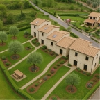 Visualizza le foto dell'immobile