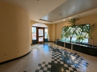 Vai alla scheda immobile Vai alla scheda immobile