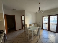 Vai alla scheda immobile