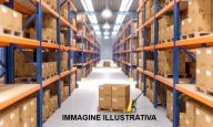 Visualizza le foto dell'immobile