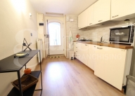 Visualizza le foto dell'immobile