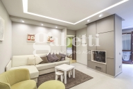 Visualizza le foto dell'immobile