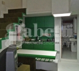 Visualizza le foto dell'immobile