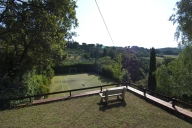 Visualizza le foto dell'immobile