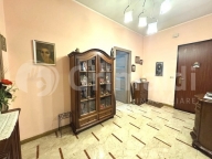 Vai alla scheda immobile