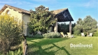 Visualizza le foto dell'immobile