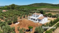immagine della casa in vendita