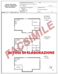 Visualizza le foto dell'immobile Visualizza le foto dell'immobile