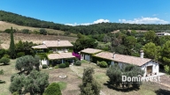 immagine della casa in vendita