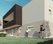 Visualizza le foto dell'immobile Visualizza le foto dell'immobile