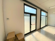 Visualizza le foto dell'immobile Visualizza le foto dell'immobile