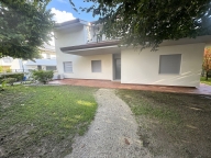 Visualizza le foto dell'immobile Visualizza le foto dell'immobile