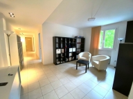 Visualizza le foto dell'immobile Visualizza le foto dell'immobile