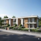 Visualizza le foto dell'immobile